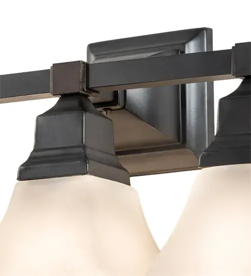 The Bungalow by Meyda Lighting - Image 10