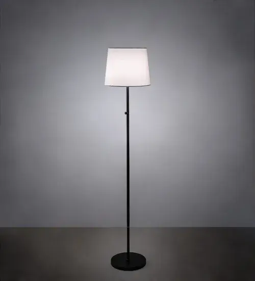 The Cilindro by Meyda Lighting - Image 1