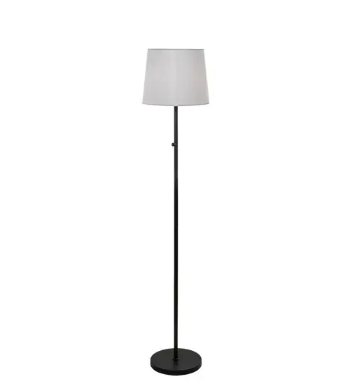 The Cilindro by Meyda Lighting - Image 2