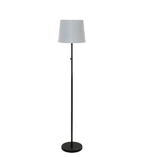 The Cilindro by Meyda Lighting - Image 3