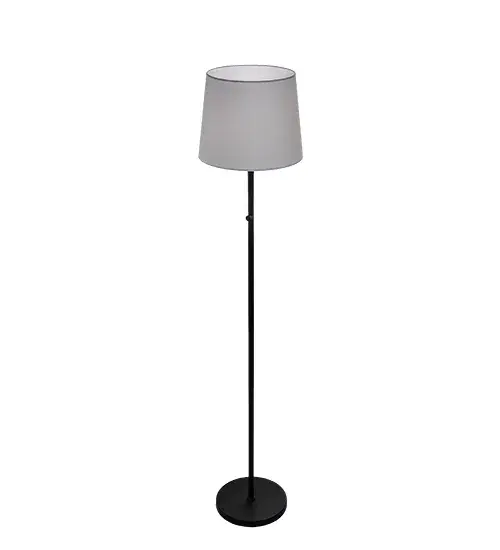 The Cilindro by Meyda Lighting - Image 4