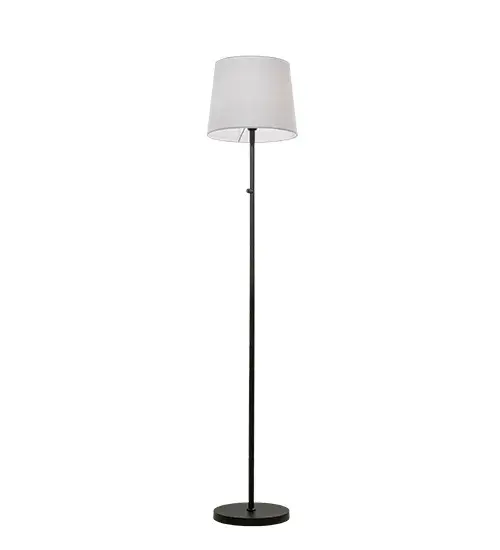 The Cilindro by Meyda Lighting - Image 5