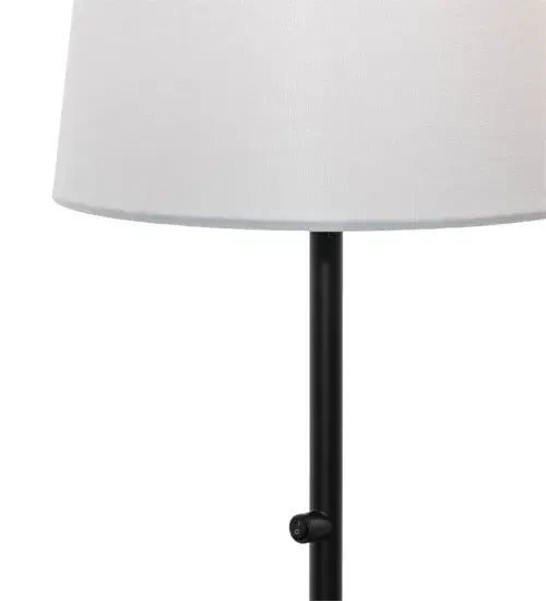 The Cilindro by Meyda Lighting - Image 6