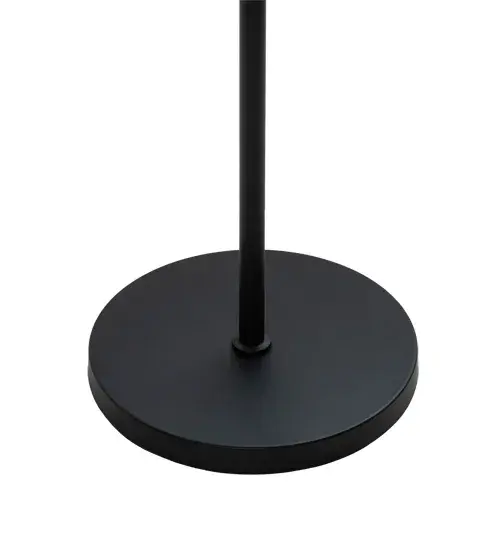 The Cilindro by Meyda Lighting - Image 7