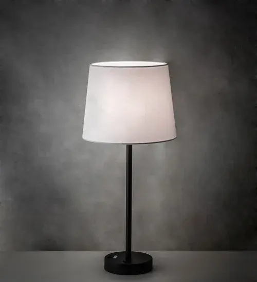 The Cilindro by Meyda Lighting - Image 1