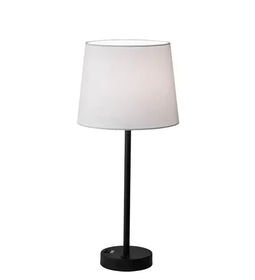 The Cilindro by Meyda Lighting - Image 2