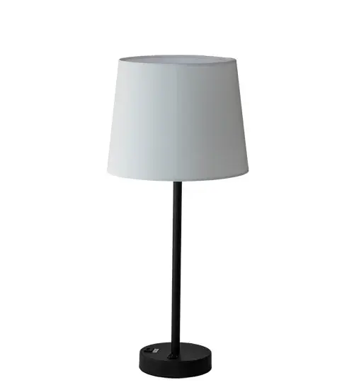 The Cilindro by Meyda Lighting - Image 3