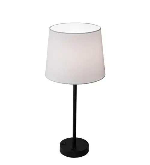 The Cilindro by Meyda Lighting - Image 4