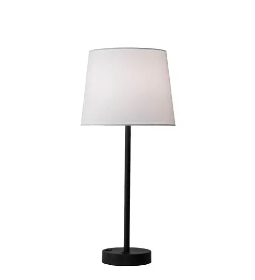 The Cilindro by Meyda Lighting - Image 5
