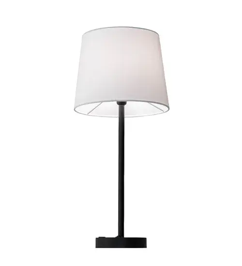 The Cilindro by Meyda Lighting - Image 6