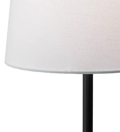 The Cilindro by Meyda Lighting - Image 7