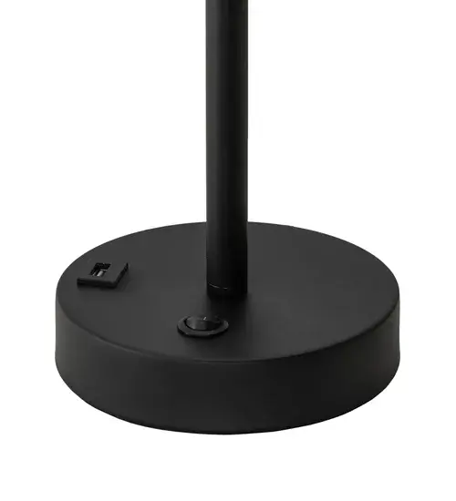 The Cilindro by Meyda Lighting - Image 8