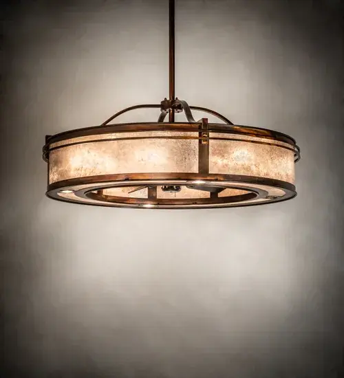 The Sargent by Meyda Lighting - Image 1