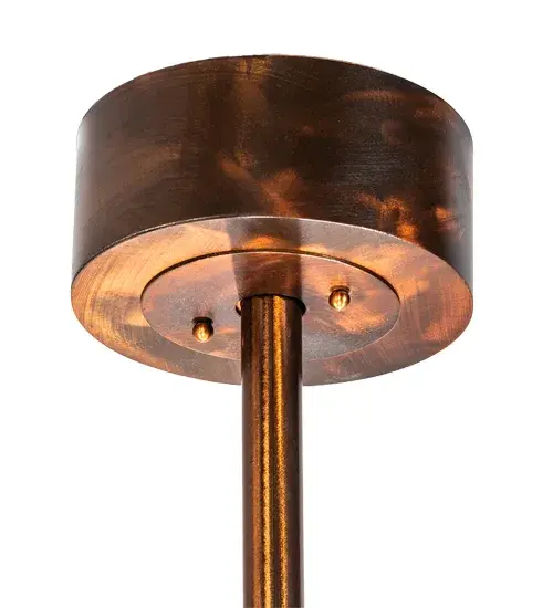The Sargent by Meyda Lighting - Image 11