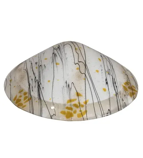 The Metro Fusion by Meyda Lighting - Image 3