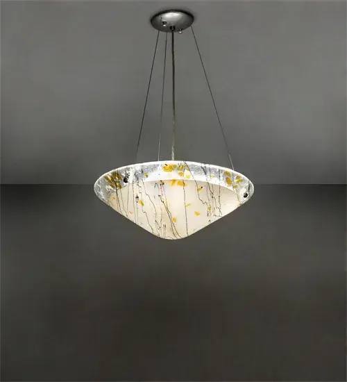 The Metro Fusion by Meyda Lighting - Image 1