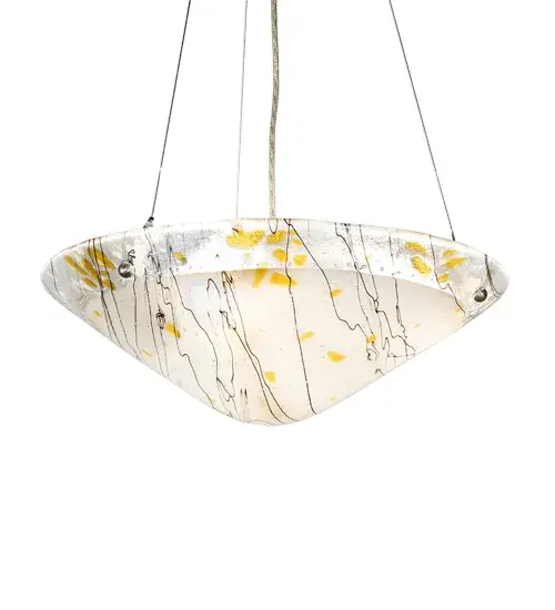The Metro Fusion by Meyda Lighting - Image 2