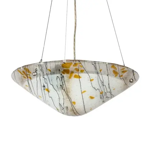 The Metro Fusion by Meyda Lighting - Image 3