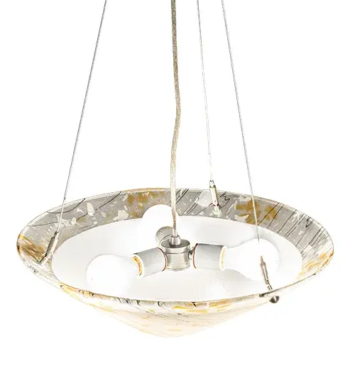 The Metro Fusion by Meyda Lighting - Image 4