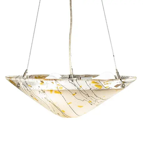 The Metro Fusion by Meyda Lighting - Image 5