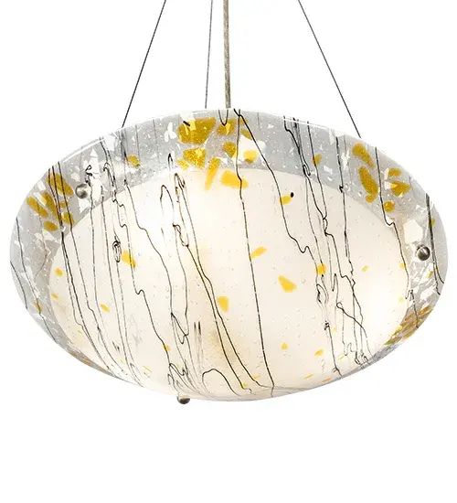 The Metro Fusion by Meyda Lighting - Image 6