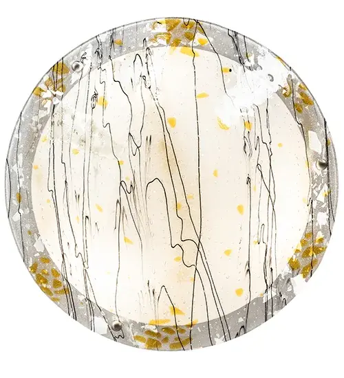 The Metro Fusion by Meyda Lighting - Image 7