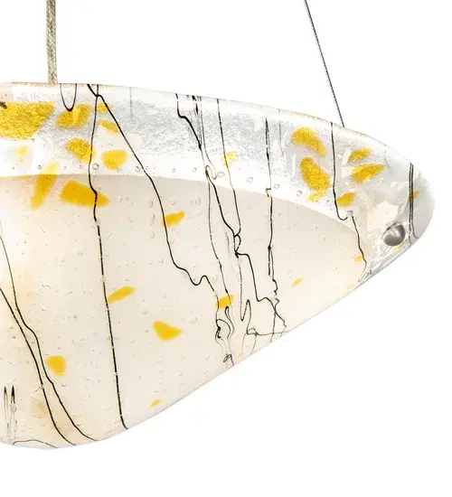 The Metro Fusion by Meyda Lighting - Image 8