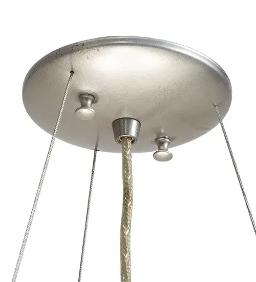 The Metro Fusion by Meyda Lighting - Image 9