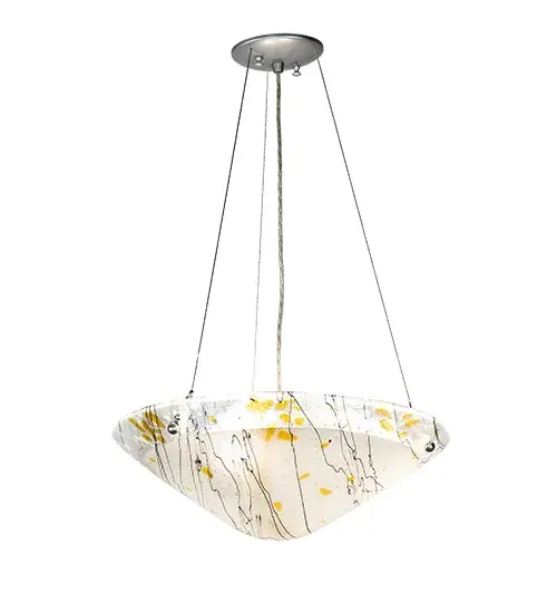 The Metro Fusion by Meyda Lighting - Image 10