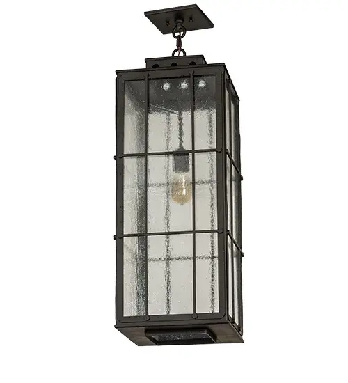 The Pontrefract by Meyda Lighting - Image 3