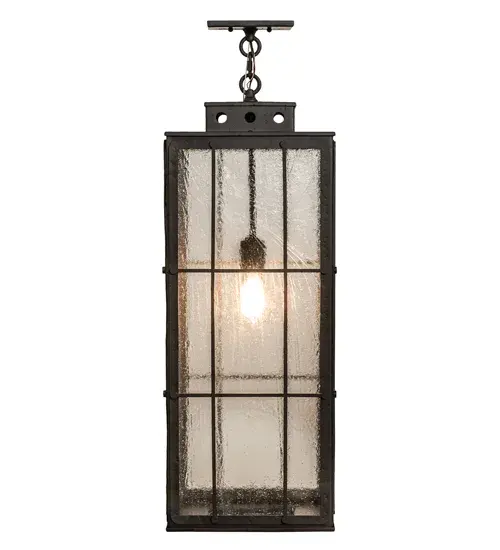 The Pontrefract by Meyda Lighting - Image 5