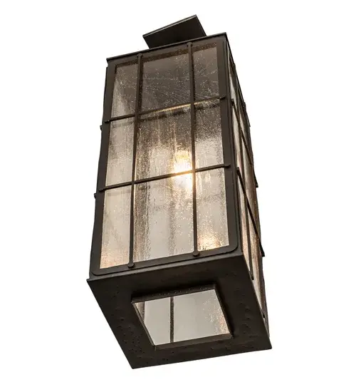 The Pontrefract by Meyda Lighting - Image 6