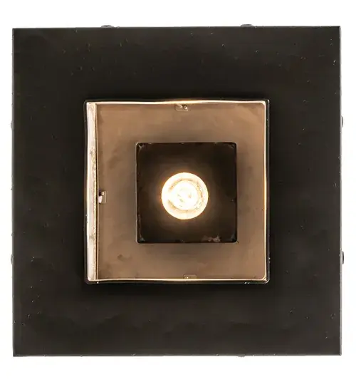 The Pontrefract by Meyda Lighting - Image 7