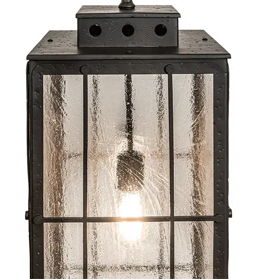 The Pontrefract by Meyda Lighting - Image 8