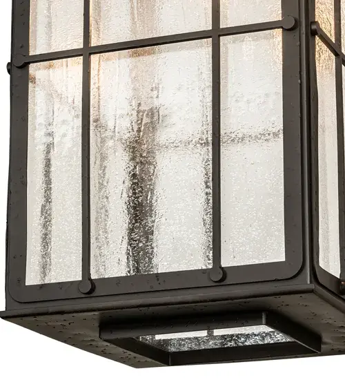 The Pontrefract by Meyda Lighting - Image 9