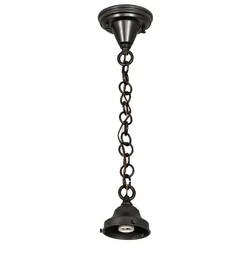 The Revival by Meyda Lighting