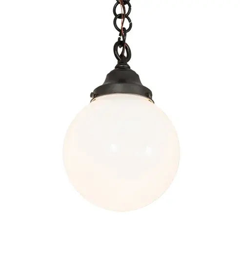 The Revival by Meyda Lighting - Image 2