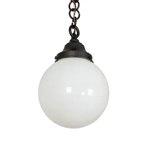 The Revival by Meyda Lighting - Image 3