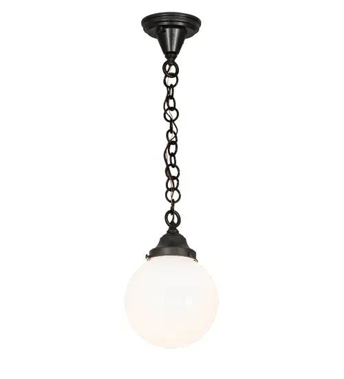 The Revival by Meyda Lighting - Image 5