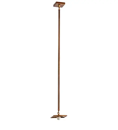 The Mountain Pine by Meyda Lighting - Image 11