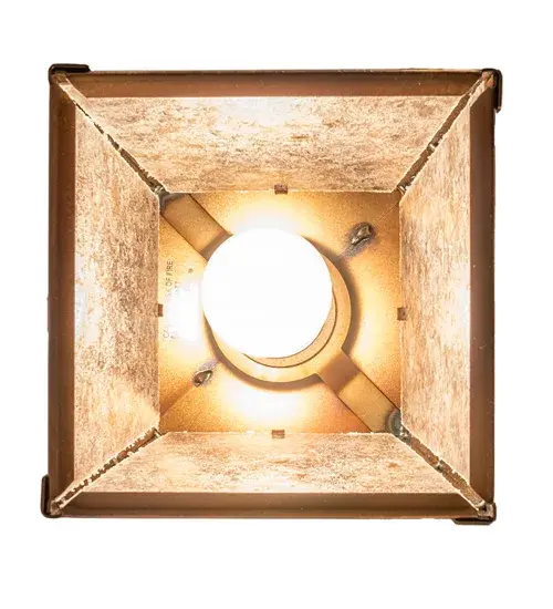 The Mountain Pine by Meyda Lighting - Image 7