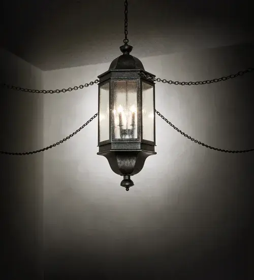 The Gascony by Meyda Lighting - Image 1