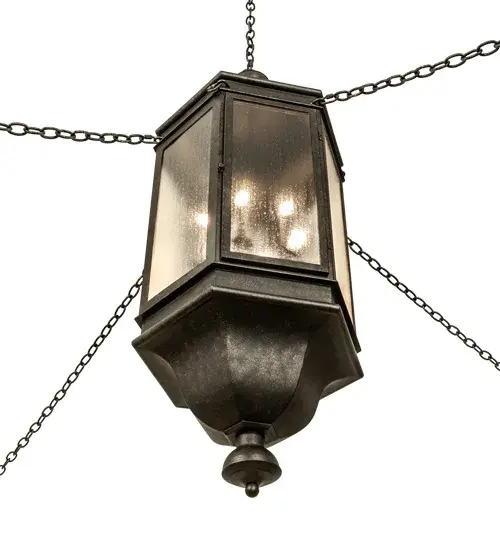 The Gascony by Meyda Lighting - Image 6