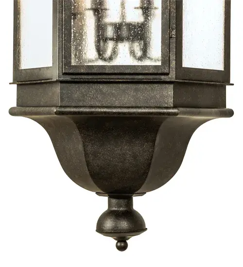 The Gascony by Meyda Lighting - Image 8