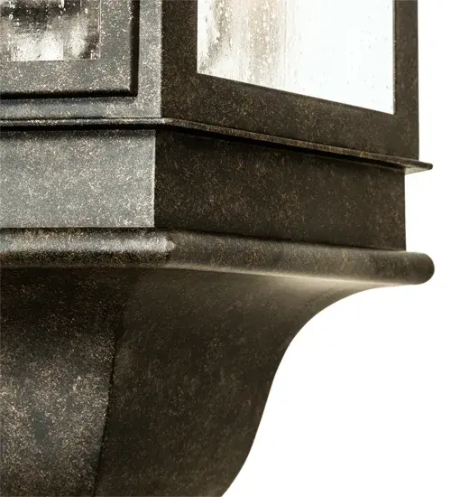 The Gascony by Meyda Lighting - Image 9