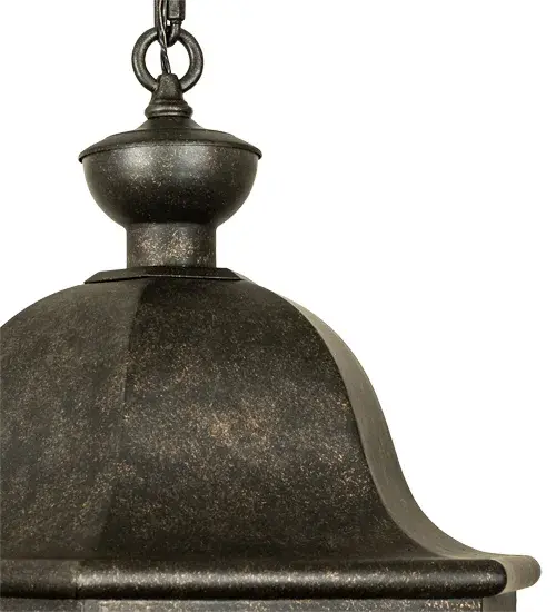 The Gascony by Meyda Lighting - Image 10