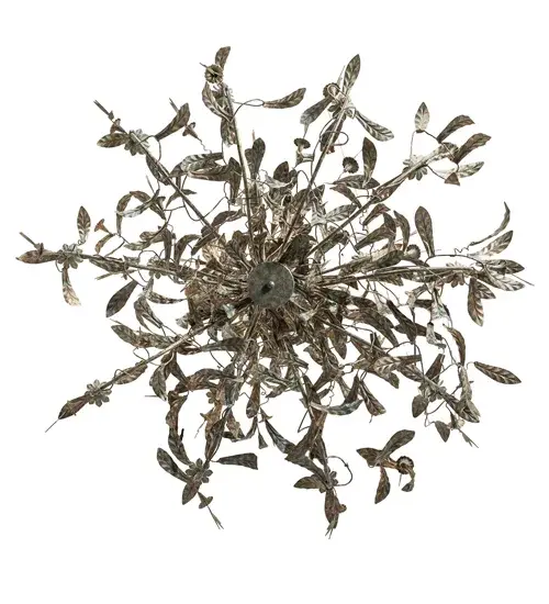 The Le Printemps by Meyda Lighting - Image 7