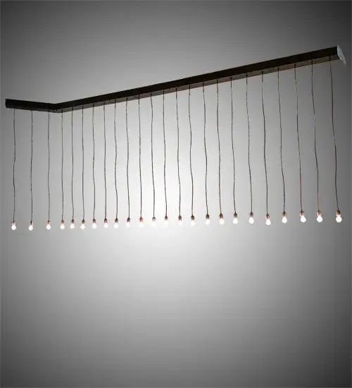 The Alva by Meyda Lighting - Image 2