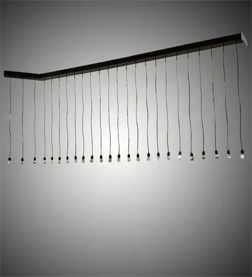 The Alva by Meyda Lighting - Image 3