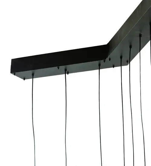 The Alva by Meyda Lighting - Image 4